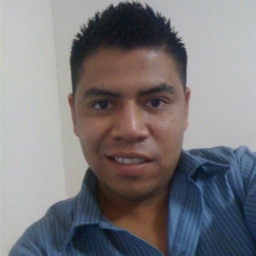 Photo of a Laravel Developer