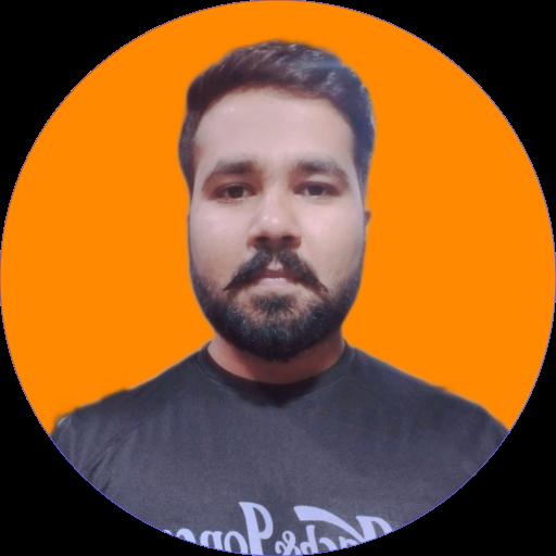 Photo of a Laravel Developer