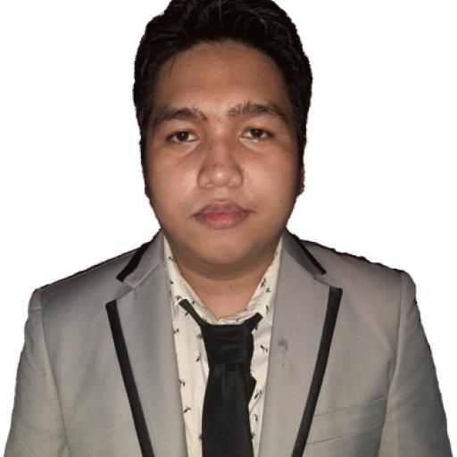 Photo of a Laravel Developer
