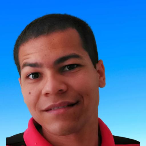 Photo of a Laravel Developer