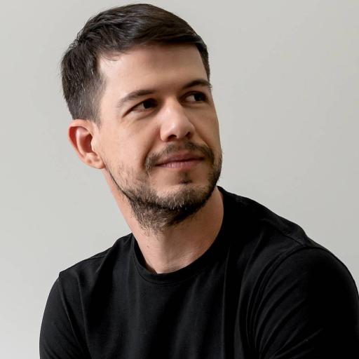 Photo of a Laravel Developer