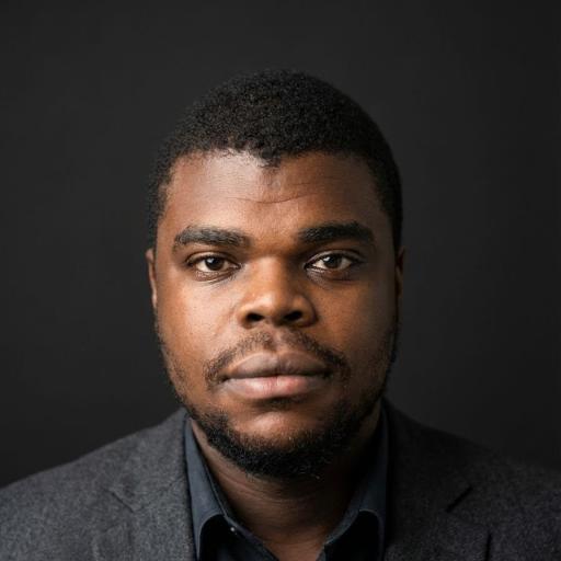 Photo of a Laravel Developer